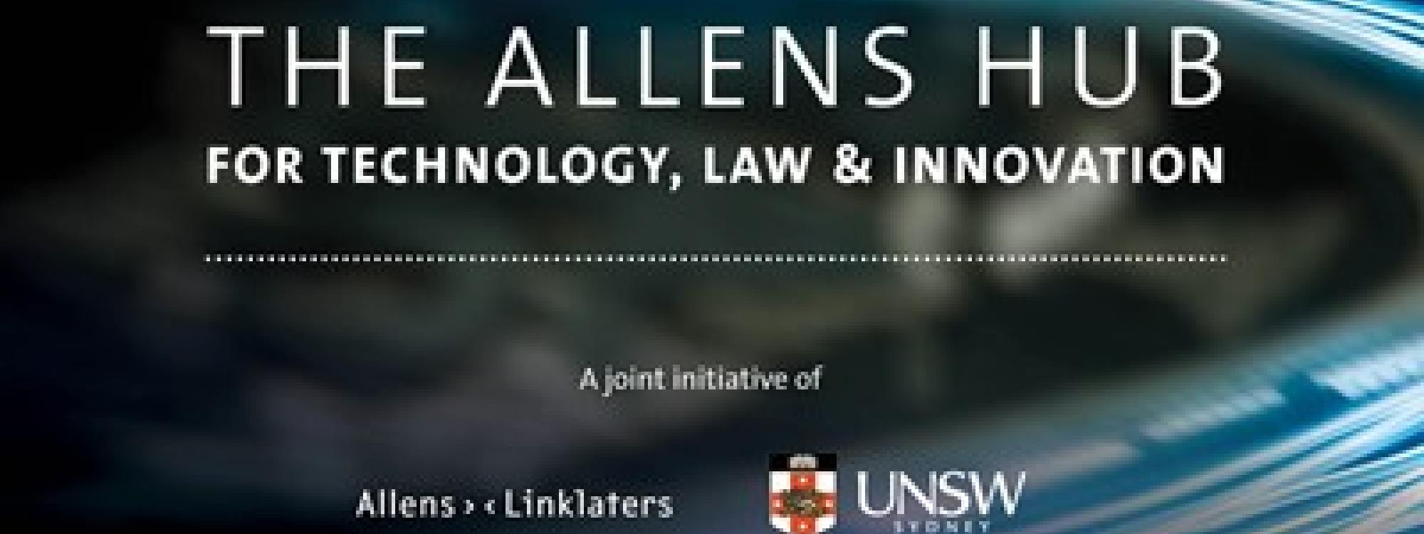 Hub Logo