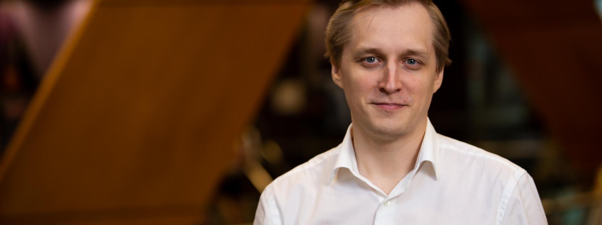 Anton Didenko
